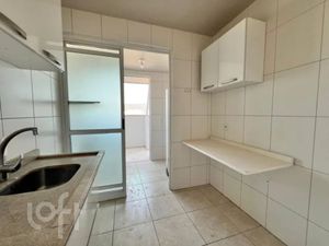 Image 8 - 883172