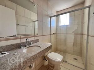Image 15 - 883172