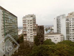Image 9 - 883173