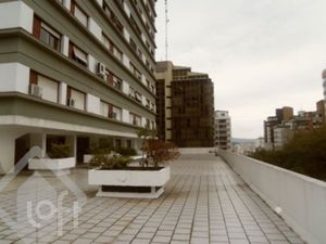 Image 0 - 883173