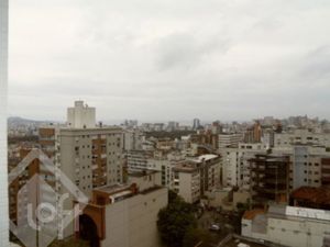 Image 10 - 883173