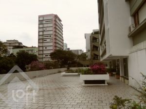 Image 2 - 883173