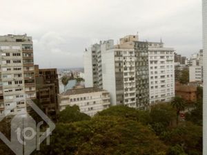 Image 12 - 883173