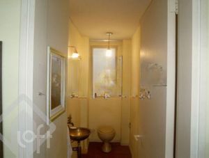 Image 6 - 883173