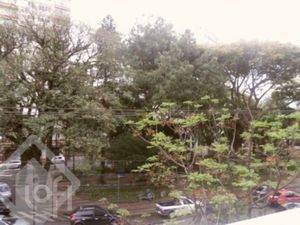 Image 13 - 883173