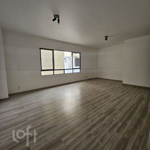 Image 10 - 883174