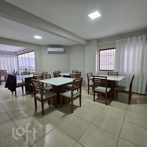 Image 12 - 883174