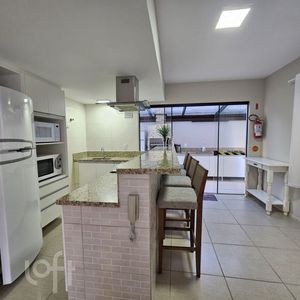 Image 13 - 883174