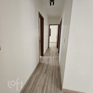 Image 9 - 883174