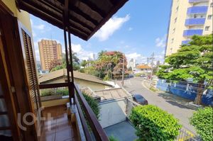 Image 14 - 883175
