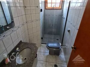 Image 9 - 883175