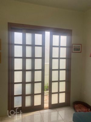 Image 13 - 883180