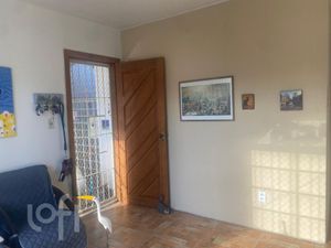 Image 1 - 883180