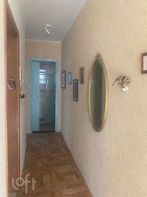 Image 10 - 883180