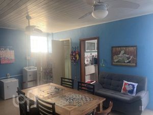 Image 25 - 883180