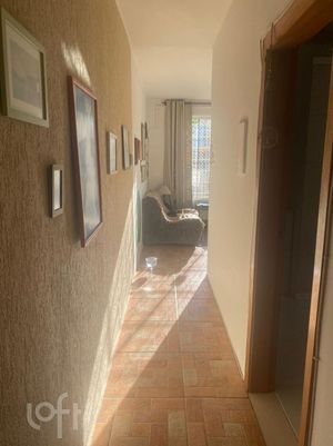 Image 31 - 883180