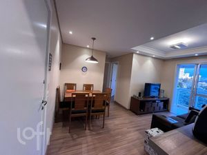 Image 3 - 883193