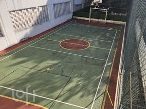 Image 10 - 883193