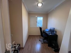 Image 8 - 883193
