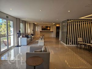 Image 13 - 883193