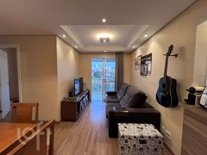 Image 17 - 883193