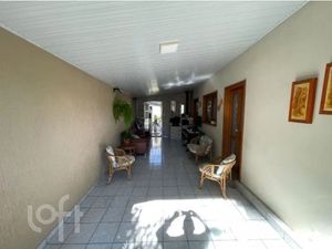 Image 1 - 883195