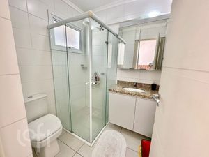 Image 19 - 883197