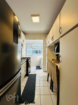 Image 8 - 883199