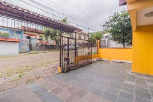 Image 1 - 8832
