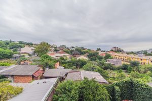 Image 16 - 8832
