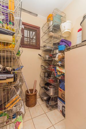 Image 39 - 8832