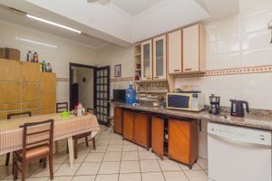 Image 41 - 8832