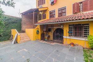 Image 45 - 8832