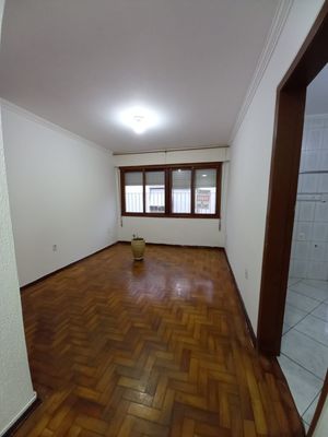 Image 0 - 883200