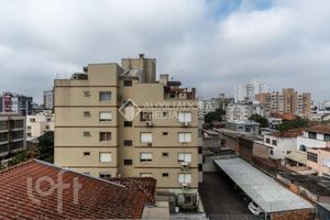 Image 0 - 883201