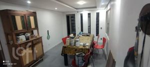 Image 22 - 883202