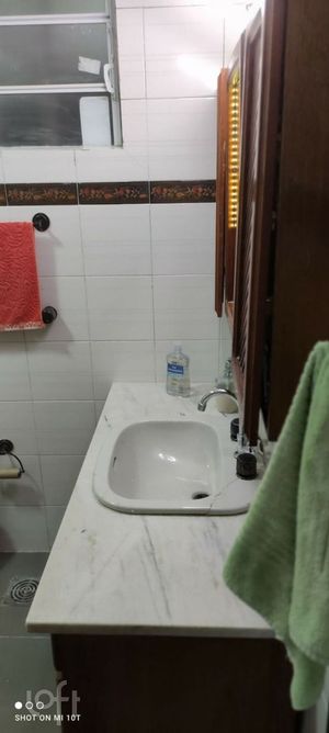 Image 8 - 883202