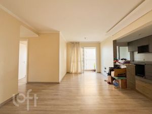Image 1 - 883203