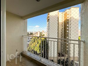 Image 5 - 883203