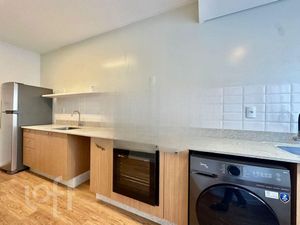 Image 8 - 883205