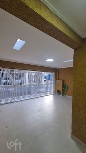 Image 26 - 883206
