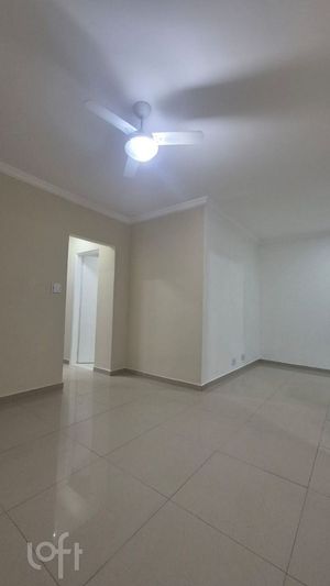 Image 3 - 883206