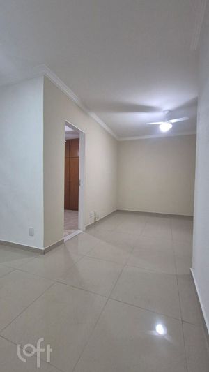 Image 0 - 883206