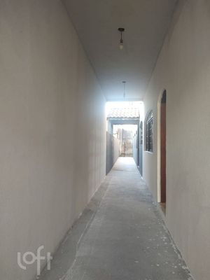 Image 8 - 883210