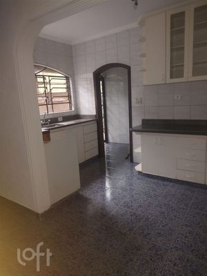 Image 3 - 883210