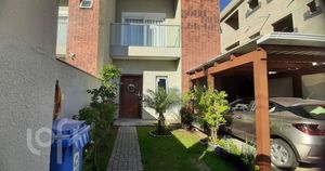 Image 0 - 883212