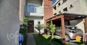 Image 1 - 883212
