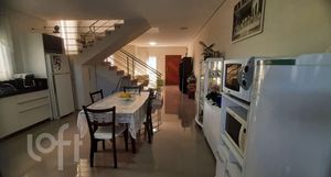 Image 18 - 883212