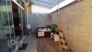 Image 17 - 883212