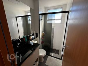 Image 9 - 883214